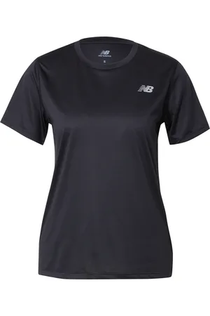 New Balance Funktionsbluse 