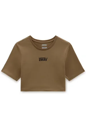 Vans Shirts 