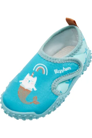 Playshoes Strand-/badesko