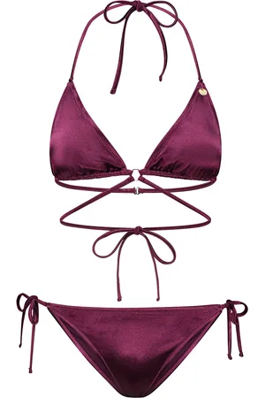 Shiwi Bikini 