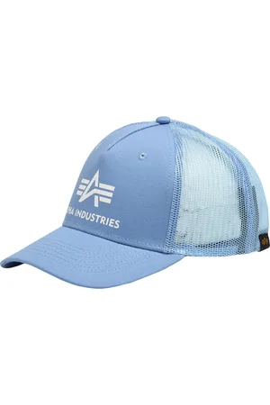 Alpha Industries Hætte