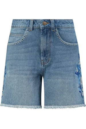 Shiwi Jeans 