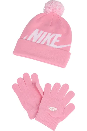 Nike Sæt