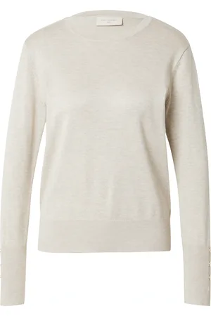 Freequent Pullover 