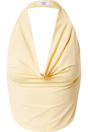 Millane Bluse 