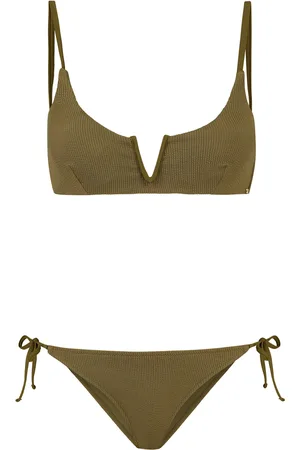 Shiwi Bikini 