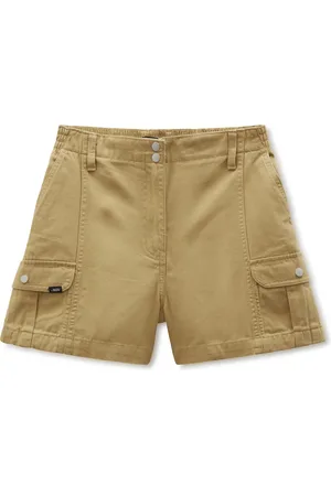 Vans Cargobukser