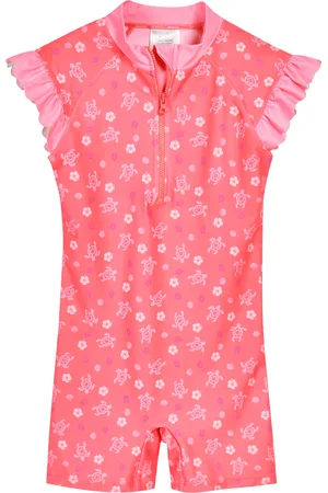 Playshoes UV-beskyttelse 