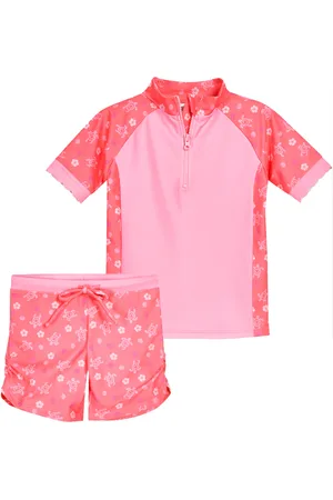 Playshoes UV-beskyttelse 