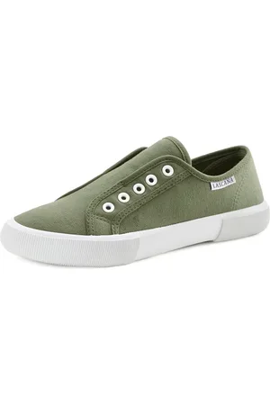 Lascana Slip On