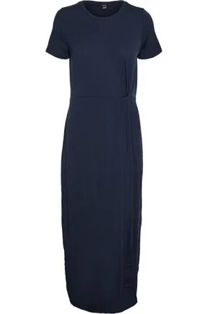 VERO MODA Kjole 