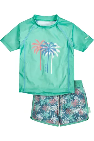 Playshoes UV-beskyttelse 