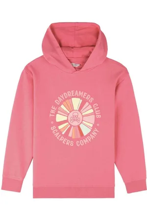 SCALPERS Sweatshirt 