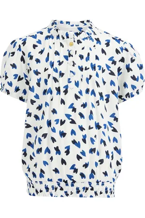 WE Fashion Bluse