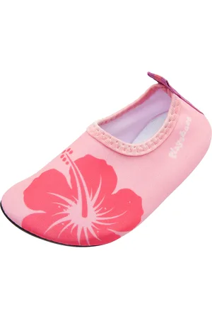 Playshoes Strand-/badesko 