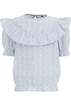 WE Fashion Bluse