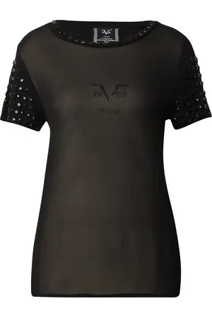 19V69 Italia Shirts 