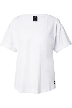 G-Star Shirts