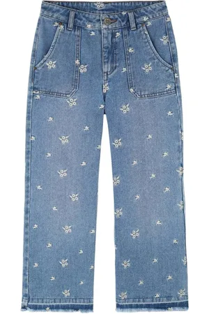 SCALPERS Jeans