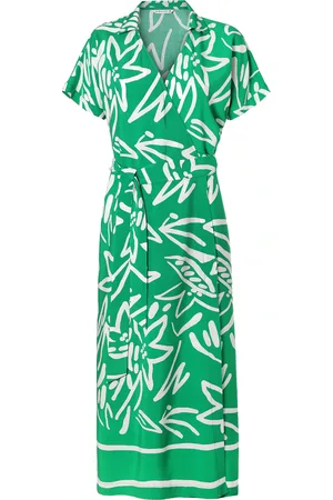 TATUUM Sommerkjole 