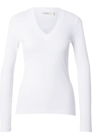 INWEAR Shirts 