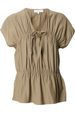 Rosemunde Bluse