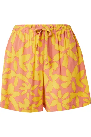 Quiksilver Bukser