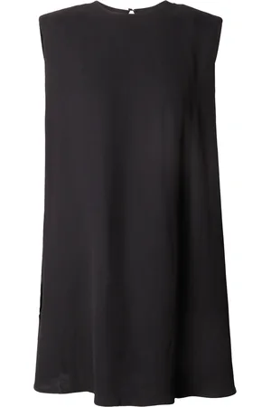 Banana Republic Kjole