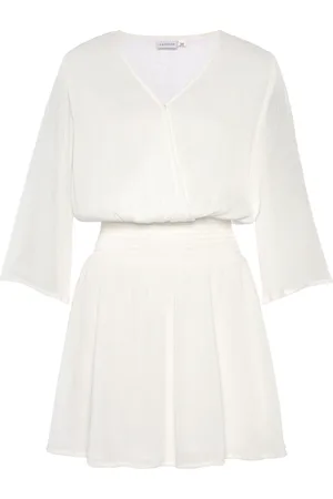 vivance collection Kjole