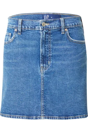 GAP Nederdel