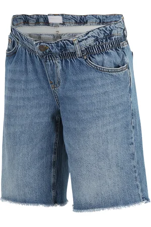 Mama;licious Jeans 