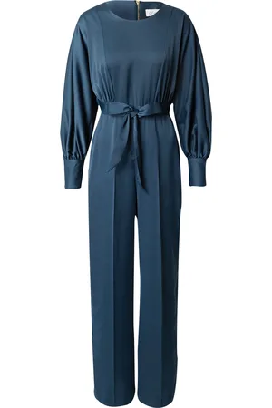Closet Jumpsuit