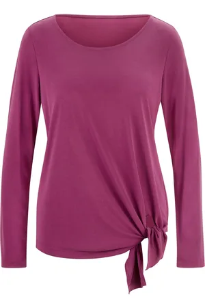 Ashley brooke Shirts