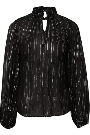 wallis Bluse