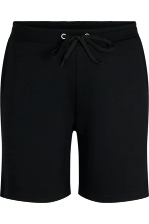 Zizzi Pyjamasbukser 