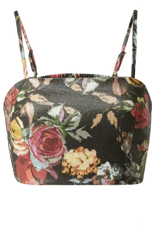 River Island Overdel