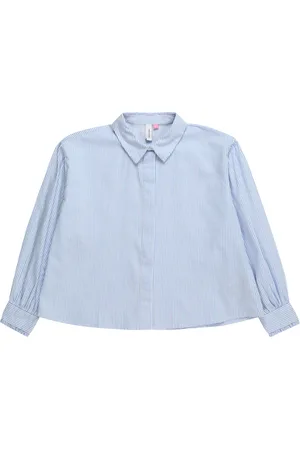 VERO MODA Bluse 