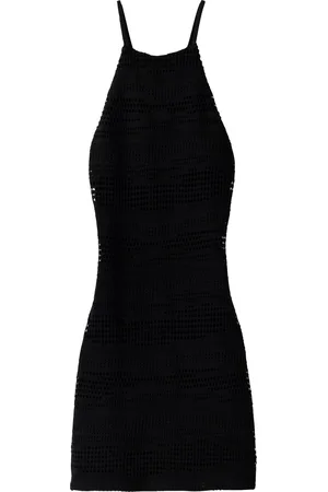 Bershka Kjole