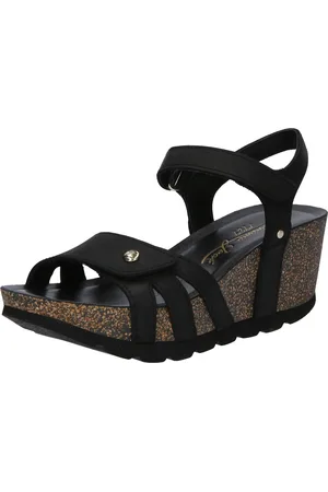 Panama Jack Sandaler 