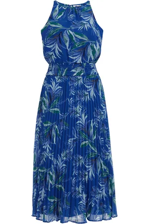 WE Fashion Sommerkjole