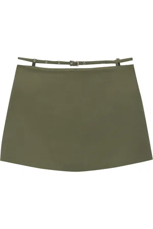 Pull&Bear Nederdel