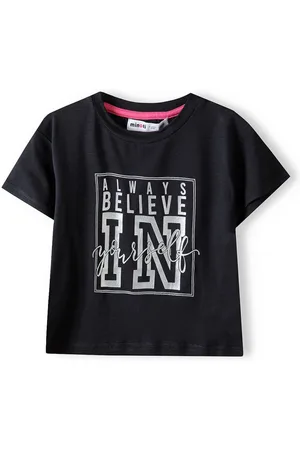 Minoti Bluser & t-shirts