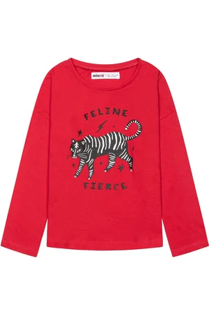 Minoti Bluser & t-shirts