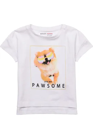 Minoti Bluser & t-shirts 