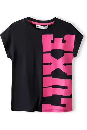Minoti Bluser & t-shirts