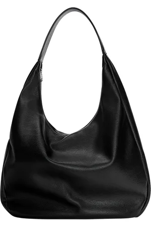 Pull&Bear Skuldertaske
