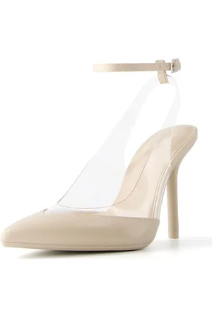 Bershka Slingpumps