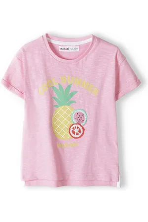 Minoti Bluser & t-shirts