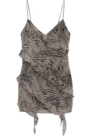 Pull&Bear Sommerkjole