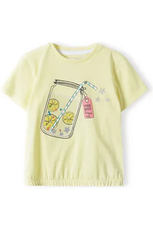 Minoti Bluser & t-shirts